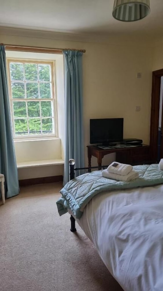 Фото Killean Farmhouse