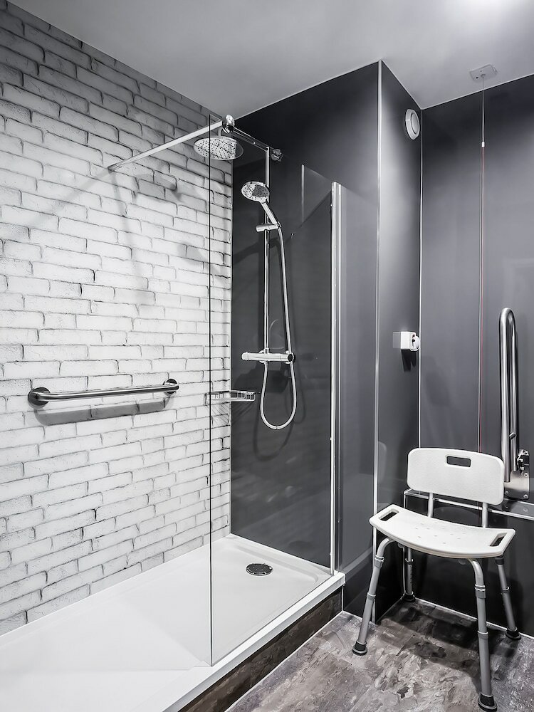 Фото Oyo Flagship London Finchley