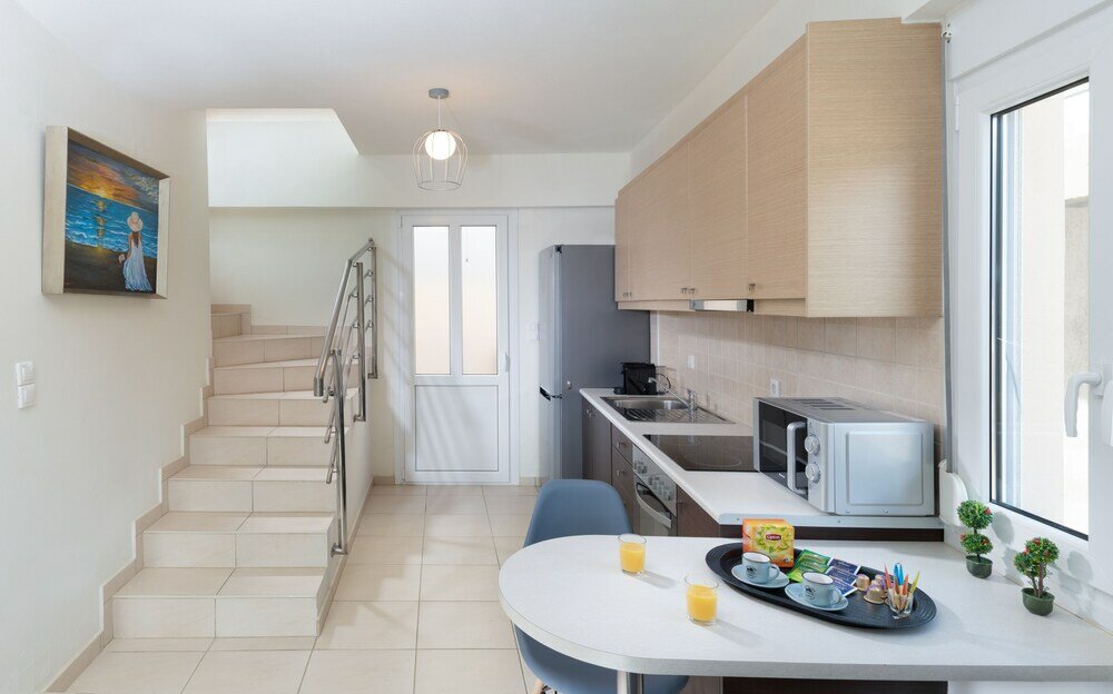 Фото Le Petit Reve