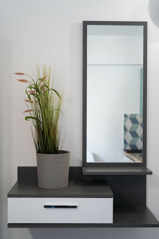 Фото Starlight Residence