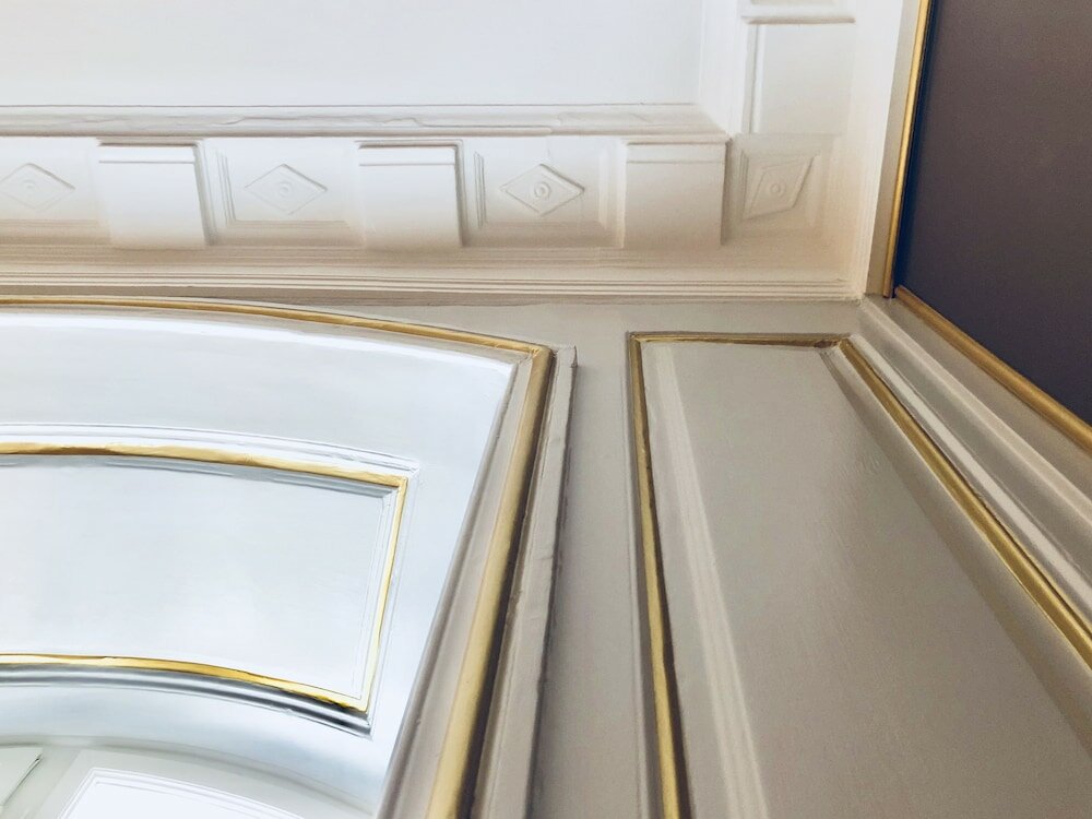 Фото The Nordic Collection IX