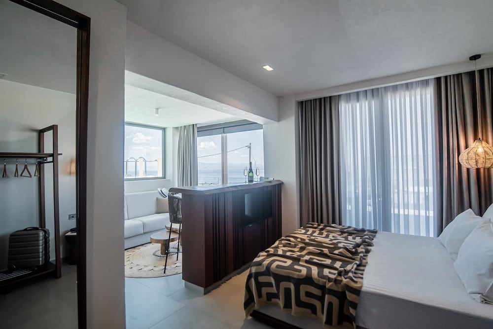 Фото King s & Queen s