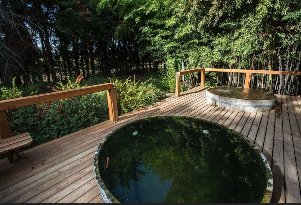 Фото Comalle Party Hotel