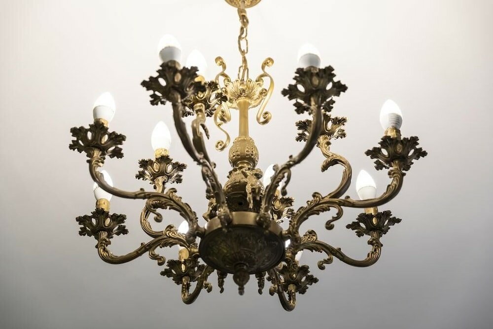 Фото Charlino Plaza