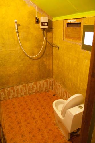 Фото Maeyen House