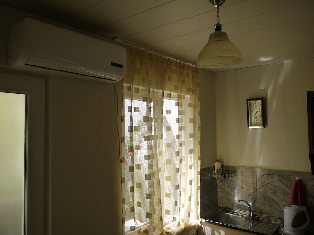 Фото Мини-отель Family Hotel Mountain Scream