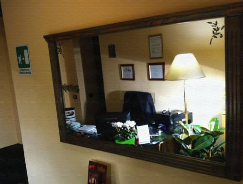 Фото Domus Tiberina