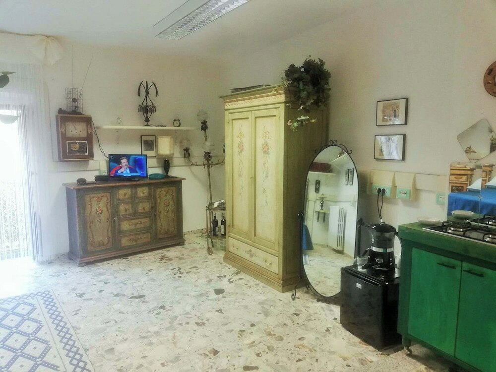 Фото Casa degli Artisti