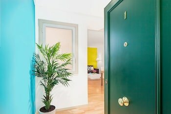 Фото El Viso Smart III