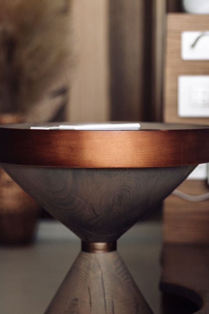 Фото Avgoustos Suites - Adults only