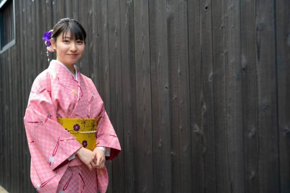 Фото Yamagata Kyomachi Hatago Kyoto Station