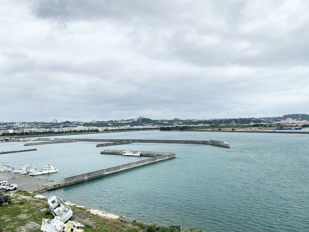 Фото Villa Awase 111