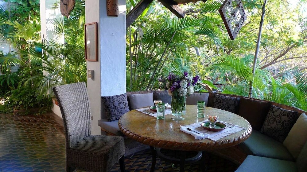 Фото Villa Leonarda by Mdr