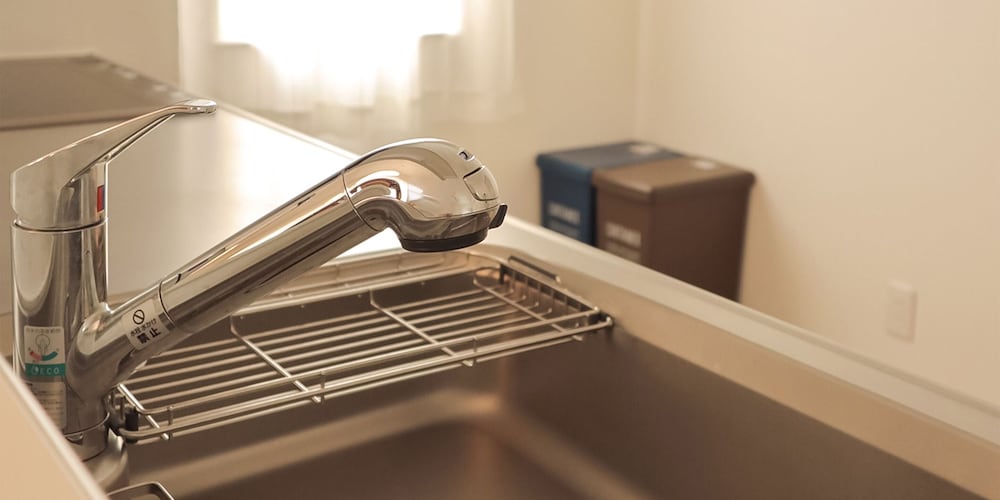 Фото Bayside Hakodate