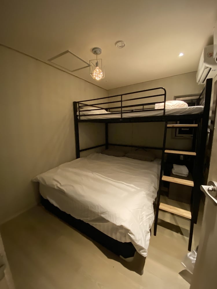 Фото Sookmyung University Mu