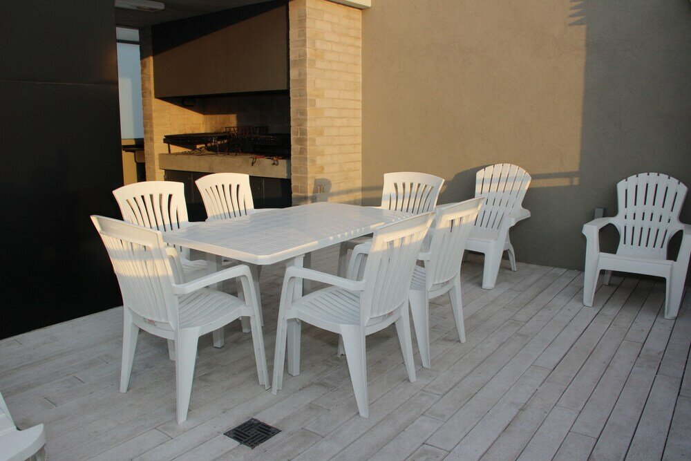 Фото In House Ba - Le Coq