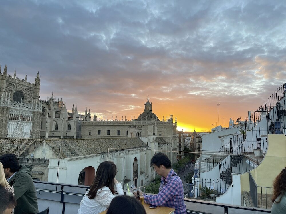 Фото Castella Art