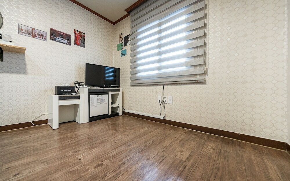 Фото Chuncheon Yurim