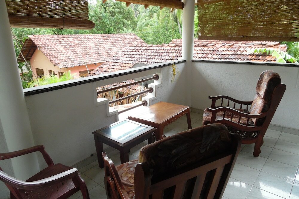 Фото Talalla BnB