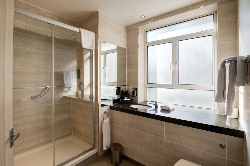 Фото President Hotel