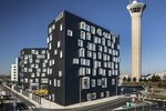INNSiDE Paris Charles De Gaulle