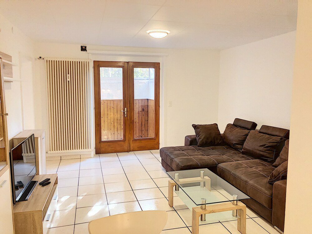 Фото Apartment Del Sol