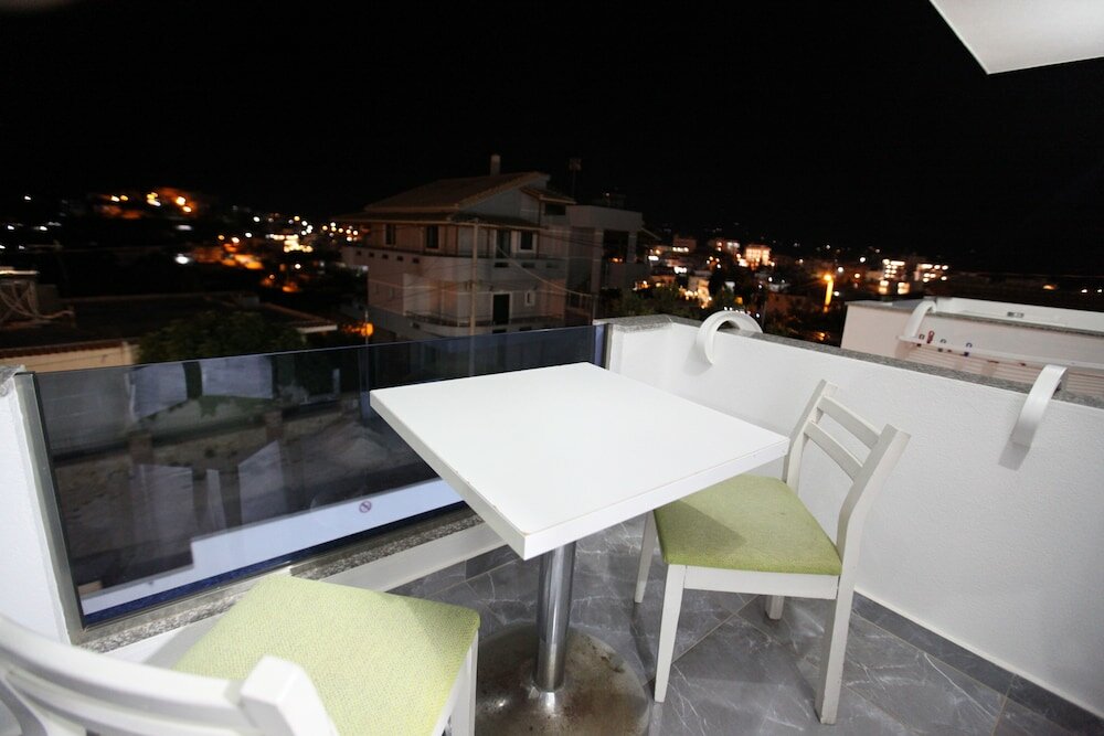 Фото Hotel Seadel