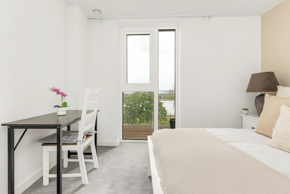 Фото The Woodberry Collection