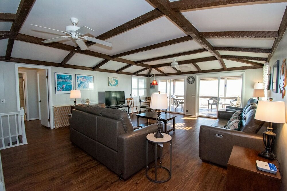 Фото 711 Yellow Perch