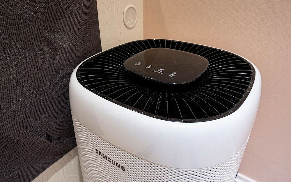 Фото Seocho Toad Hotel