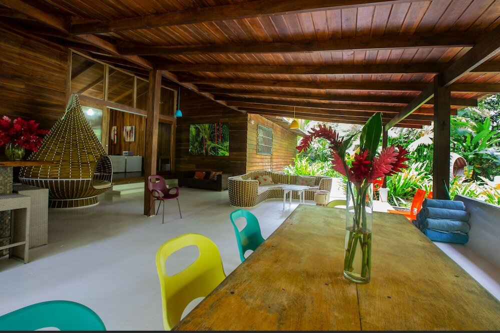 Фото Casa Cerise