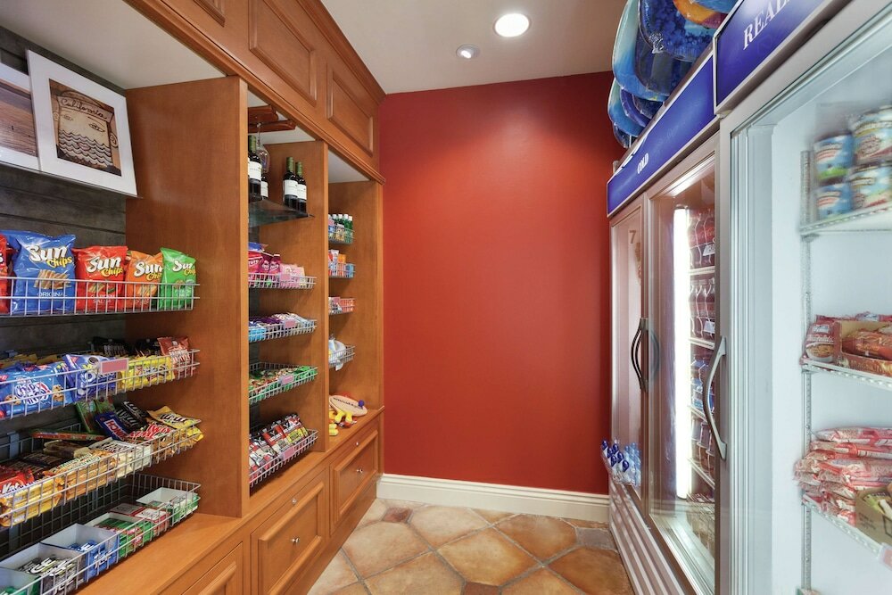 Фото Hilton Garden Inn Sanya