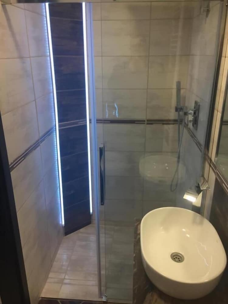 Фото Vulkan Wellness Panzio