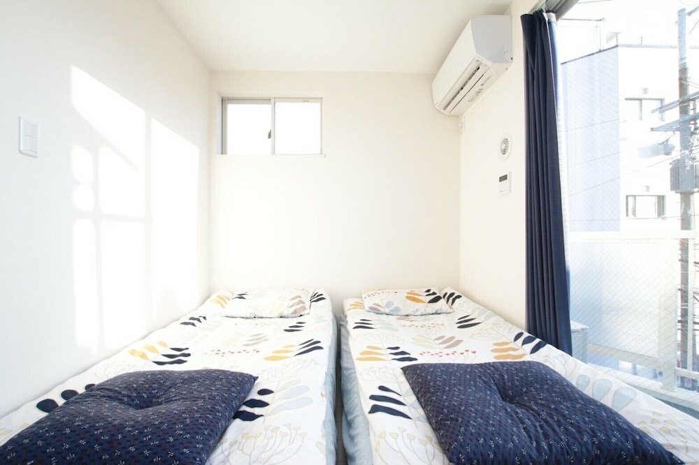 Фото Taisho Homestay Ds