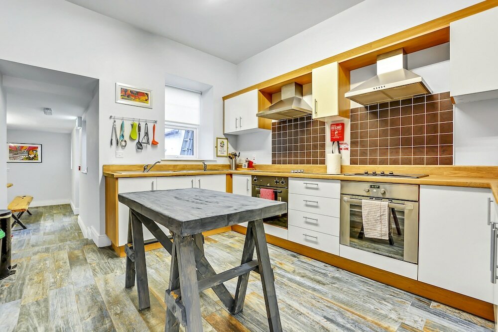 Фото Forty Four North