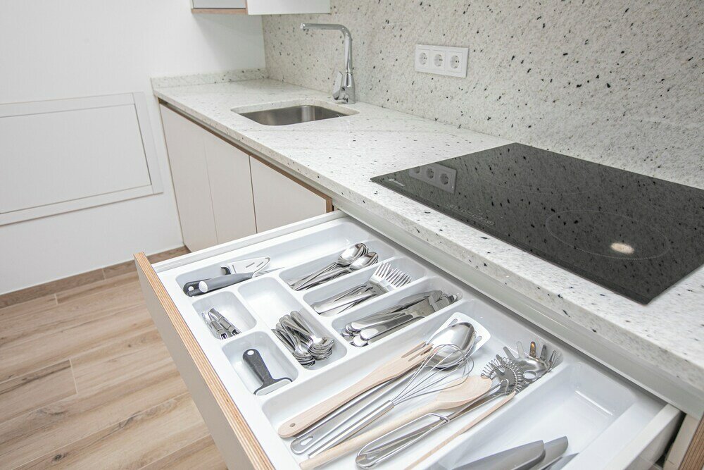 Фото Albergue A Fabrica