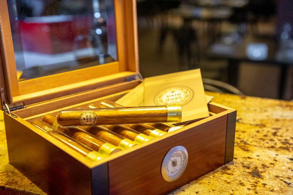 Фото Orbi Palace Hotel Official