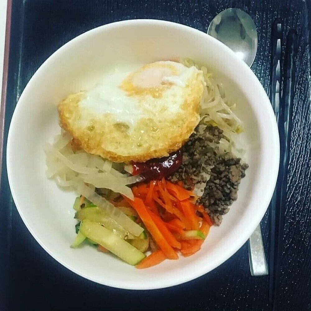 Фото Royal Home Dormitory - Hostel