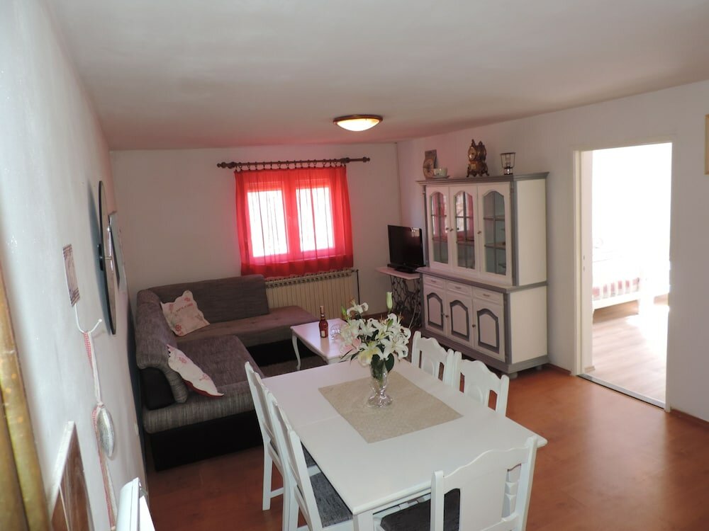 Фото Holiday Home Voloder