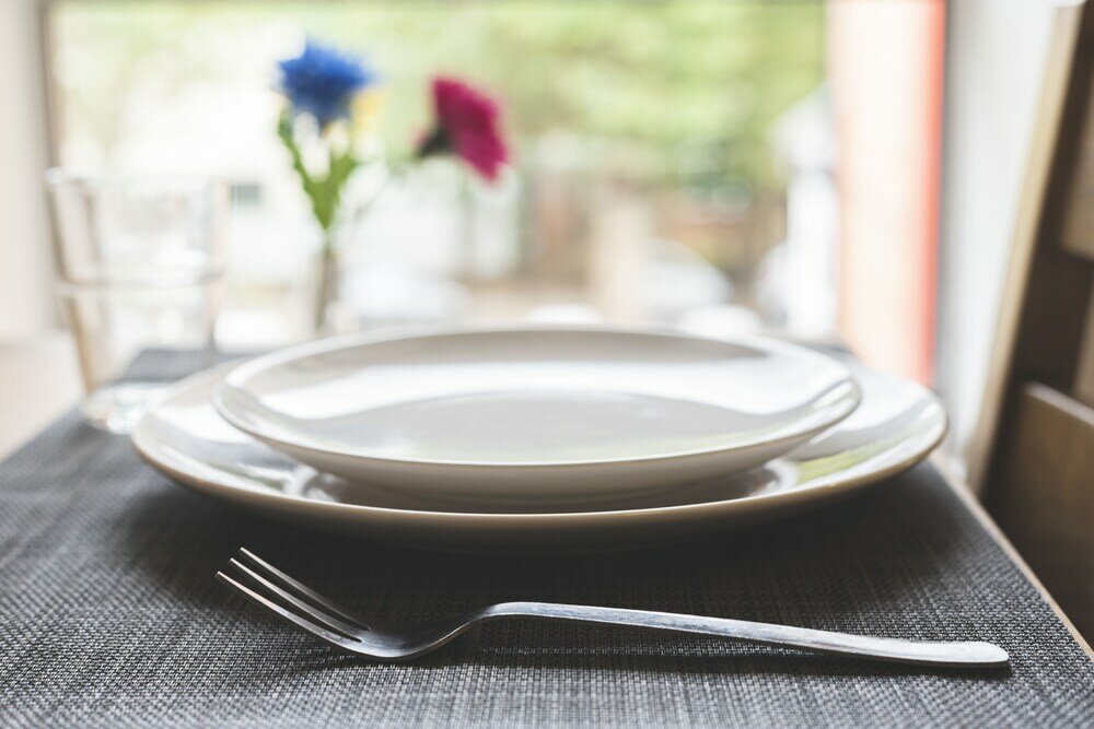 Фото Mapesbury Lodge