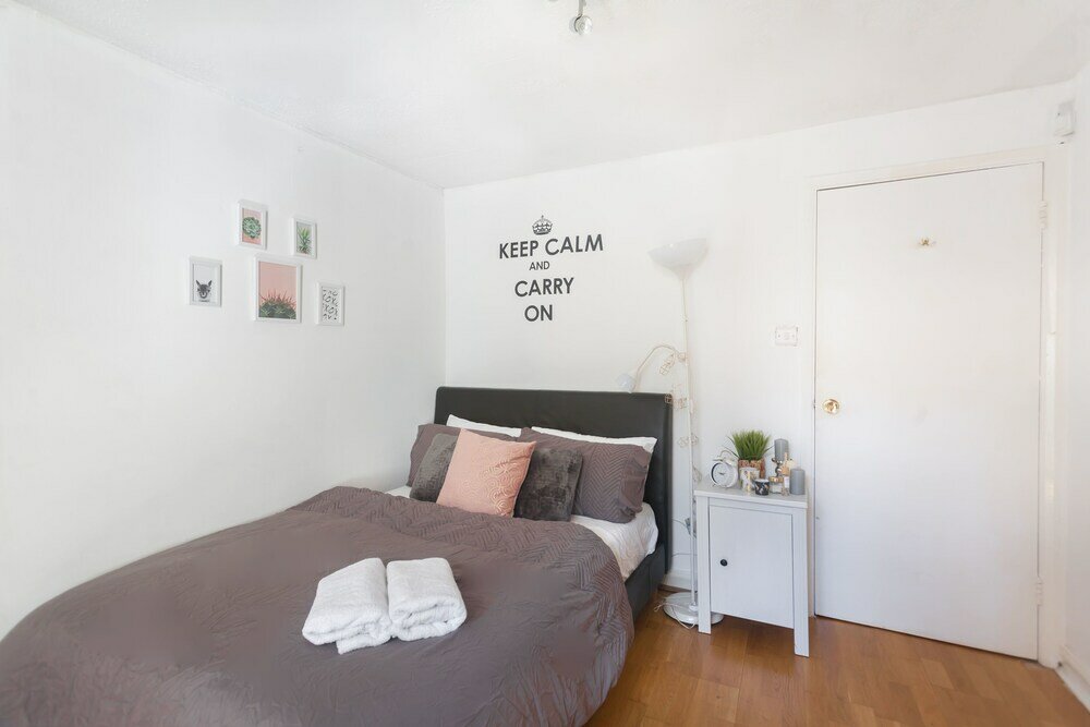 Фото Keysan House 1