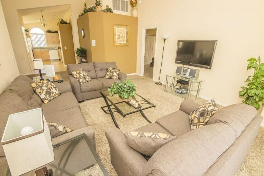 Фото Yvonne's Indian Point Vacation Home