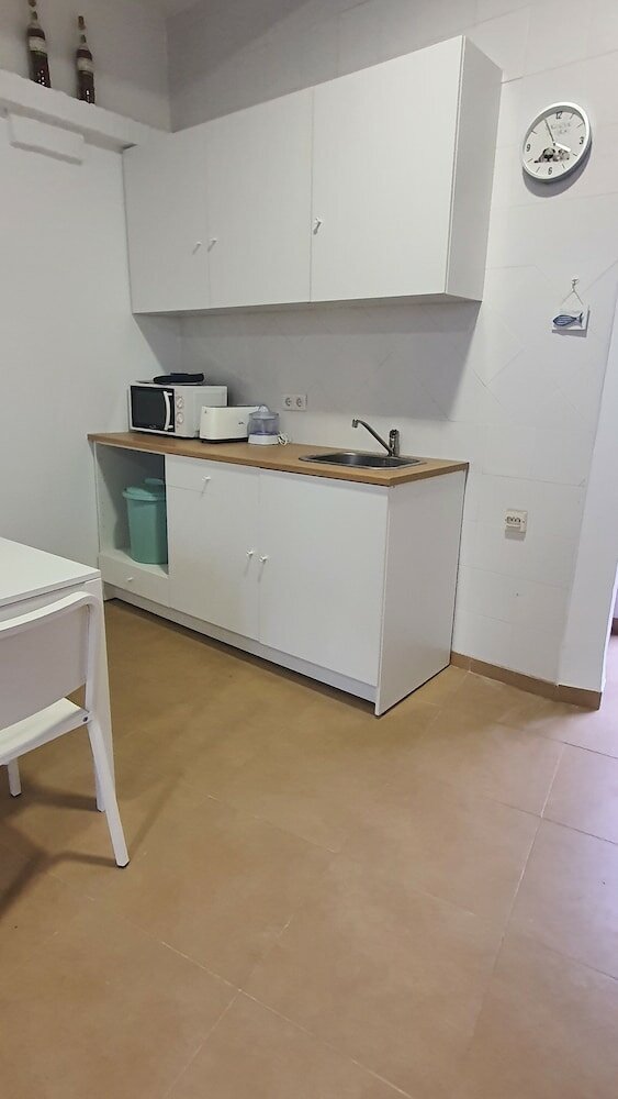 Фото Casa Carmen Morena Mia