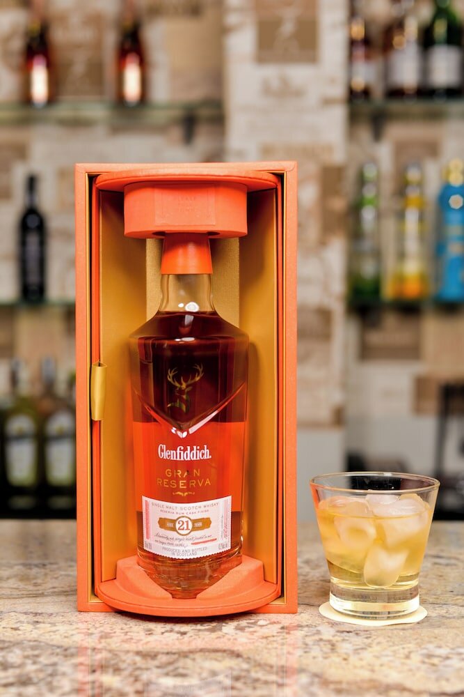 Фото Ezulwini Villa Hotel