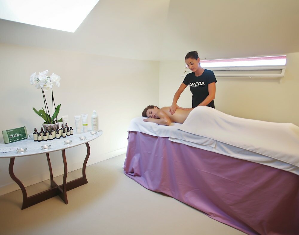 Фото Hotel Mim Sotogrande