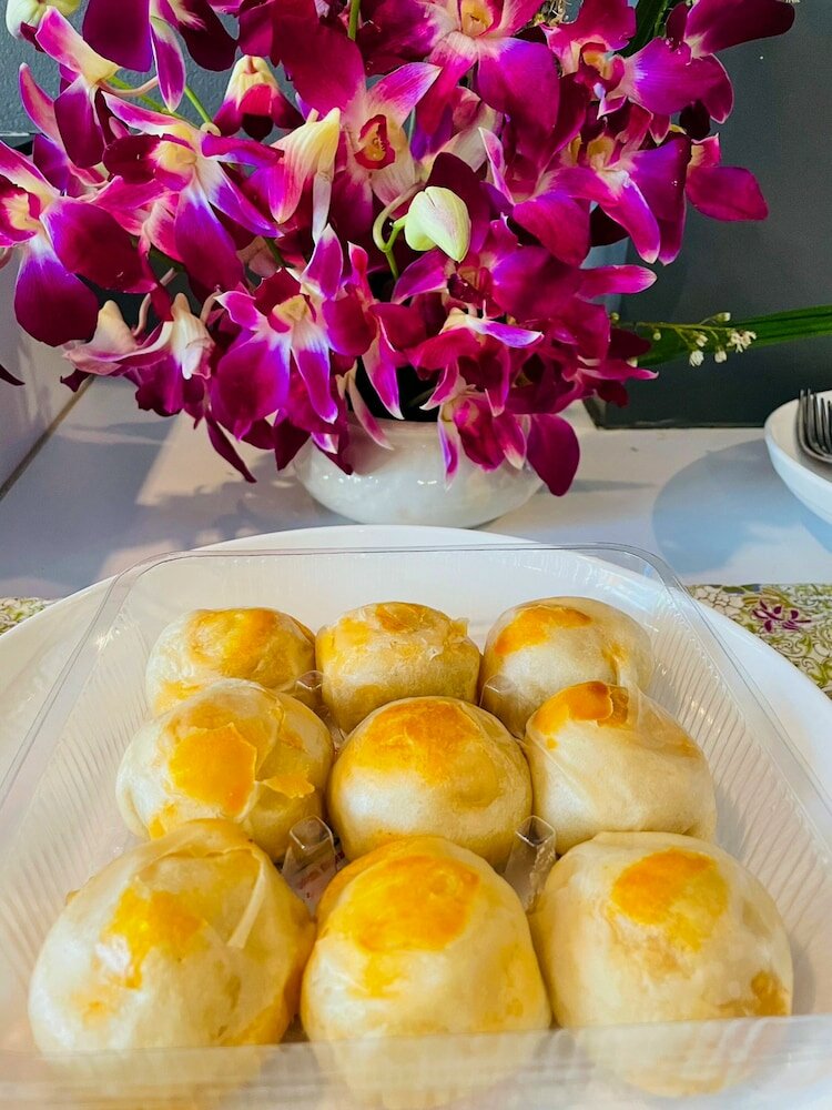 Фото Rabbitel Phuket