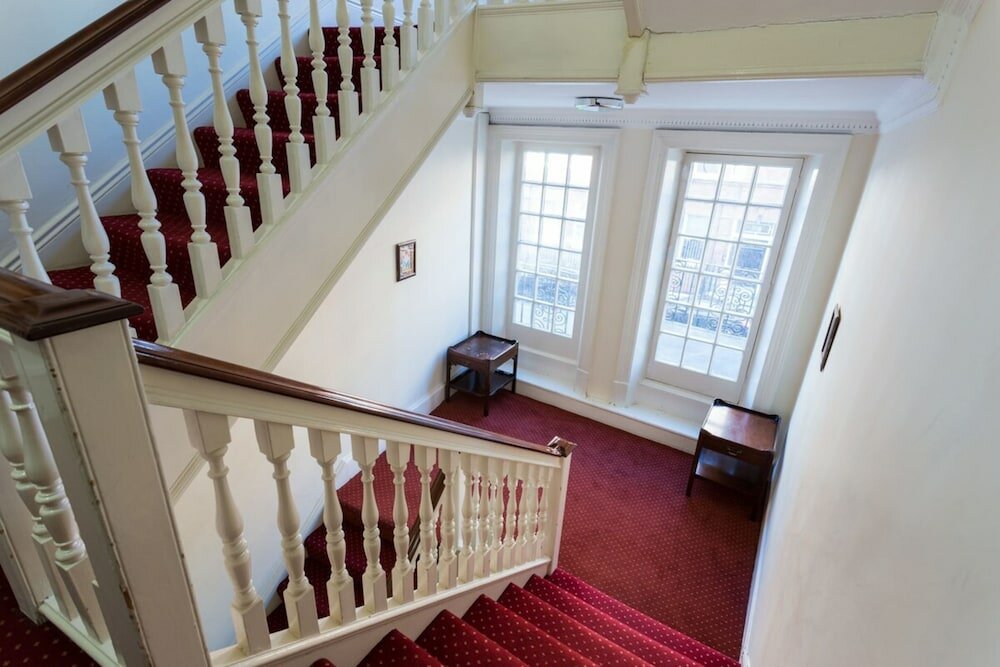 Фото Modern 1 bed Flat in Knightsbridge