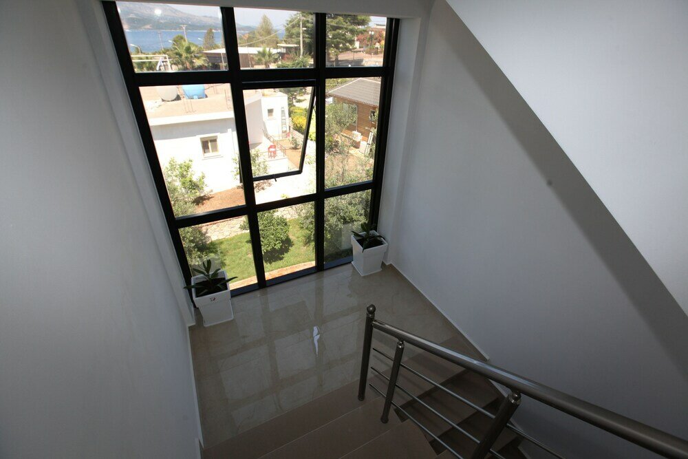 Фото Hotel Golden