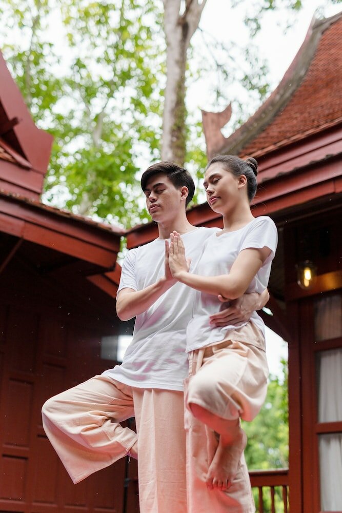 Фото Ma Doo Bua Phuket