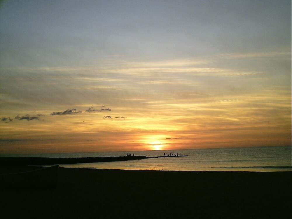 Фото La Casa del Carrebaix